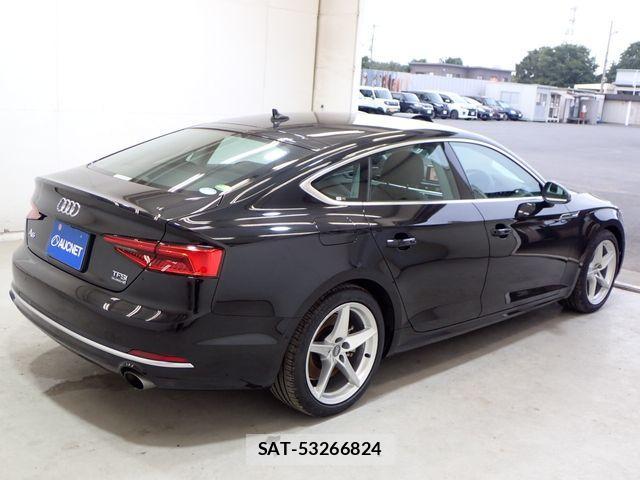 Audi A5 2017-06 1317805-7