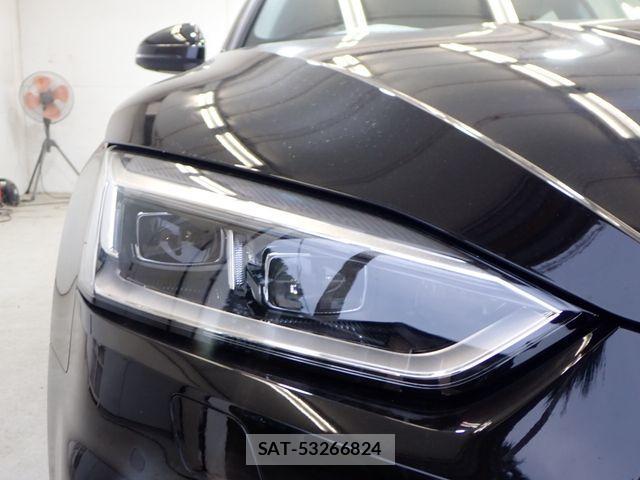Audi A5 2017-06 1317805-8