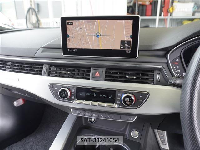 Audi A5 2019-10 1324206-9