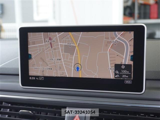 Audi A5 2019-10 1324206-10