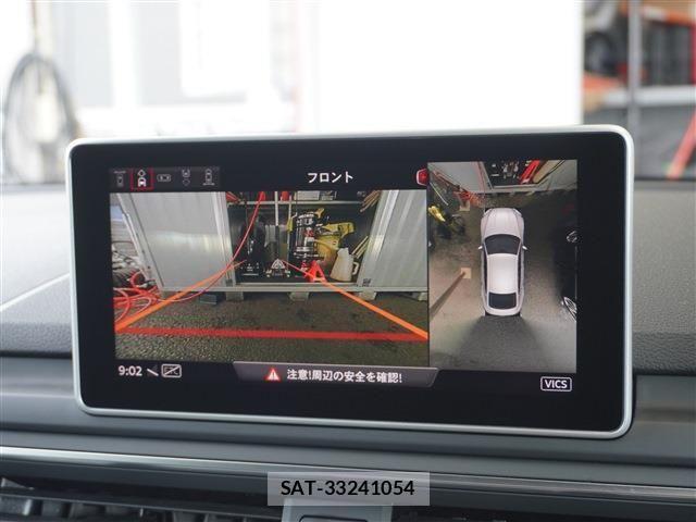 Audi A5 2019-10 1324206-11
