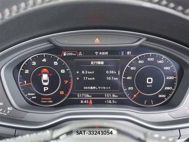 Audi A5 2019-10 1324206-12