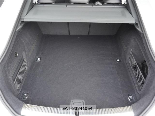 Audi A5 2019-10 1324206-13