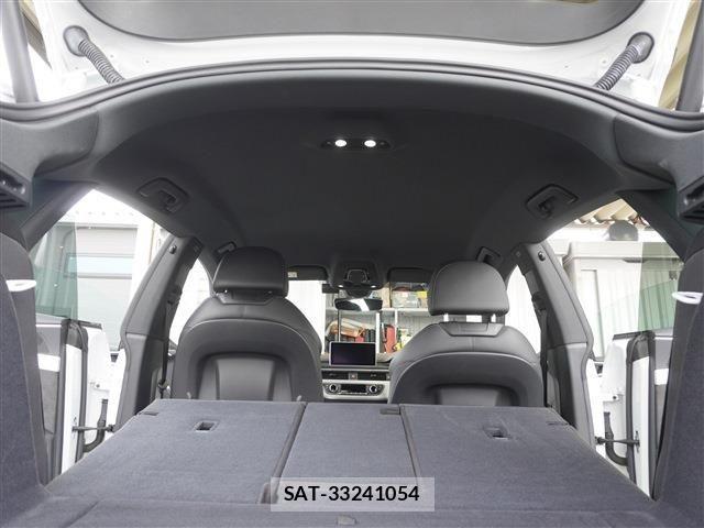 Audi A5 2019-10 1324206-14