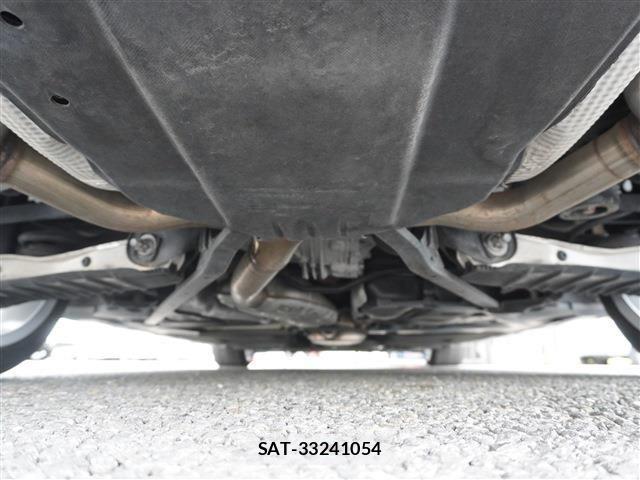 Audi A5 2019-10 1324206-15