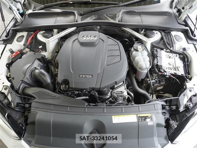 Audi A5 2019-10 1324206-16