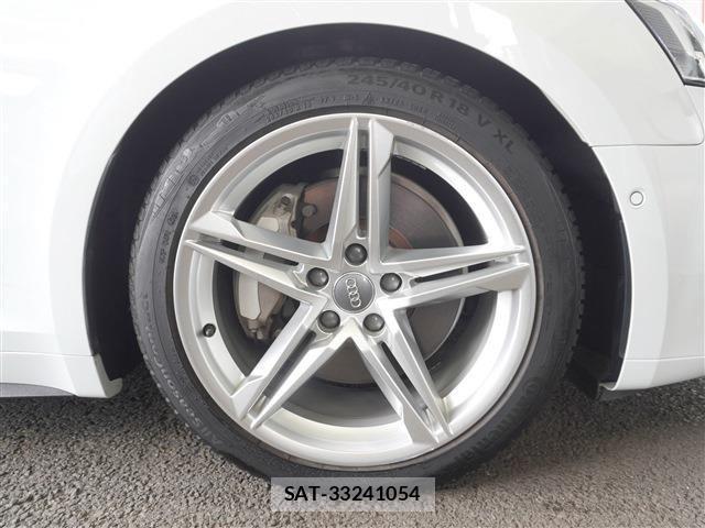 Audi A5 2019-10 1324206-17