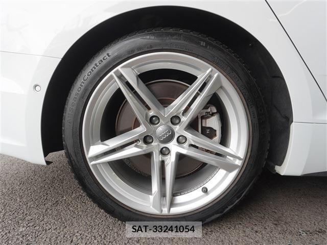 Audi A5 2019-10 1324206-18