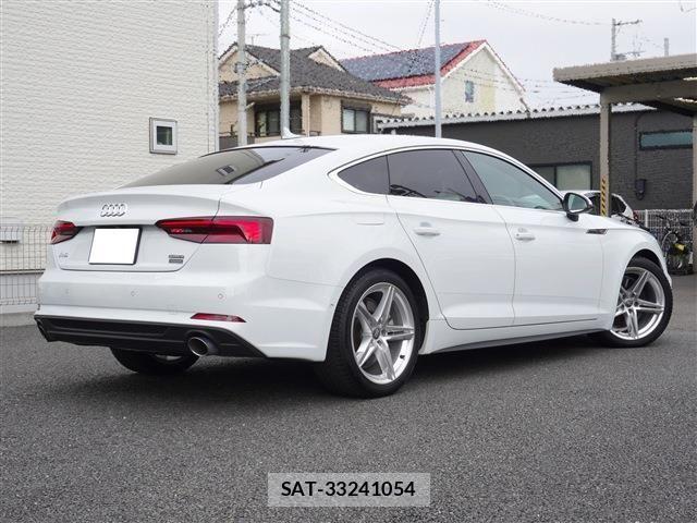 Audi A5 2019-10 1324206-2
