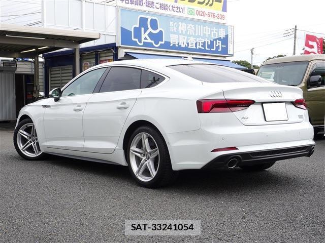 Audi A5 2019-10 1324206-3