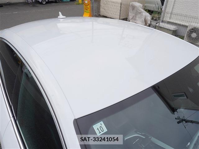 Audi A5 2019-10 1324206-4