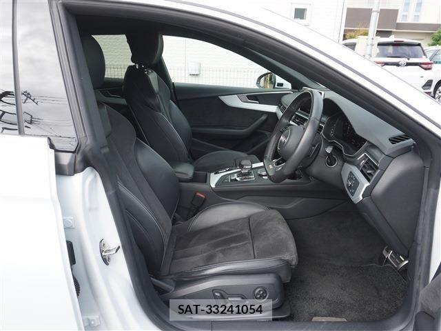 Audi A5 2019-10 1324206-6