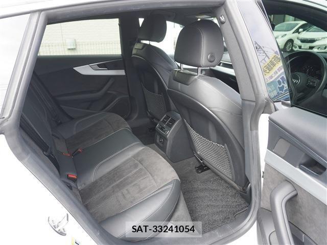 Audi A5 2019-10 1324206-7