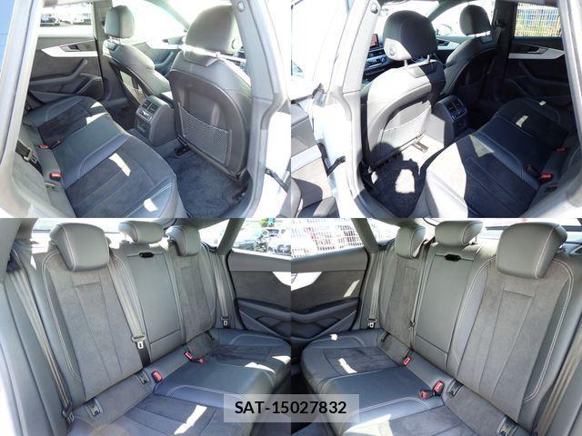 Audi A5 2019-11 1411373-9