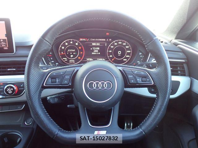 Audi A5 2019-11 1411373-10