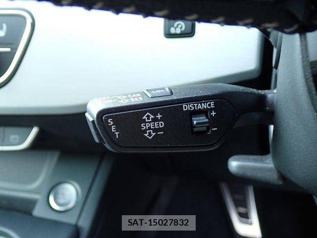 Audi A5 2019-11 1411373-12