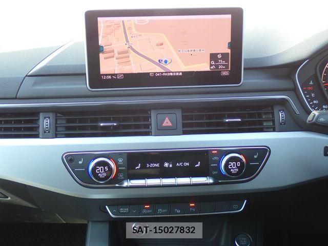 Audi A5 2019-11 1411373-13