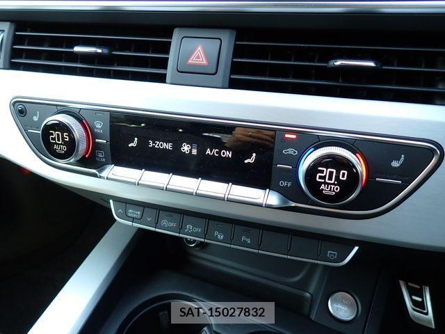 Audi A5 2019-11 1411373-16