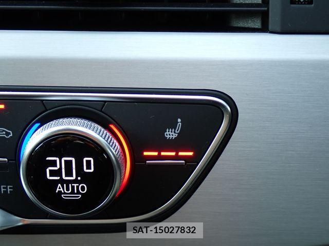 Audi A5 2019-11 1411373-17