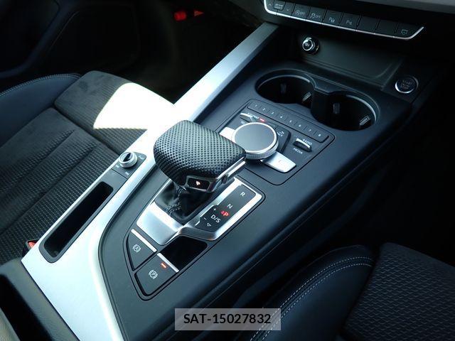 Audi A5 2019-11 1411373-18