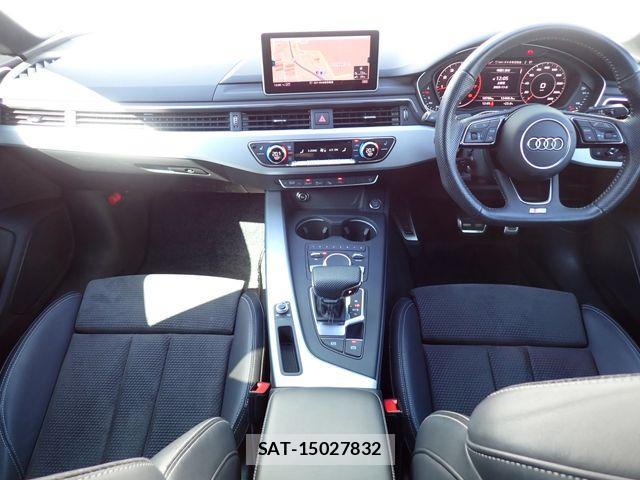Audi A5 2019-11 1411373-1