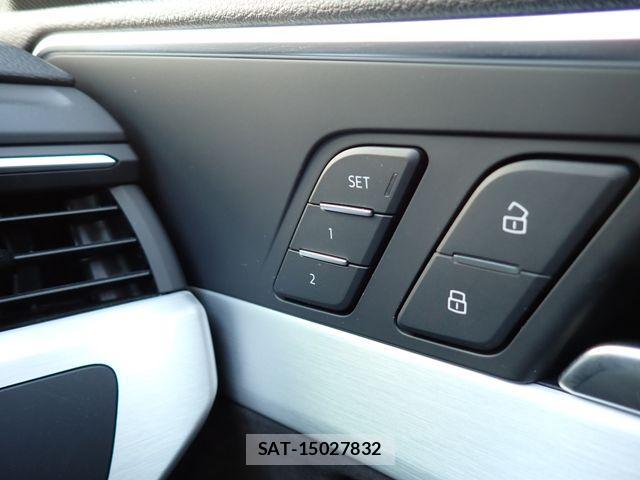 Audi A5 2019-11 1411373-20