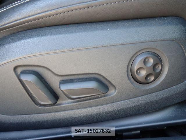 Audi A5 2019-11 1411373-21