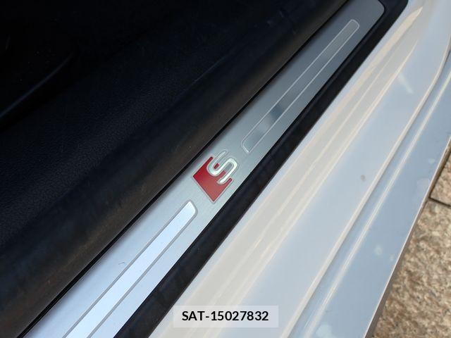 Audi A5 2019-11 1411373-22