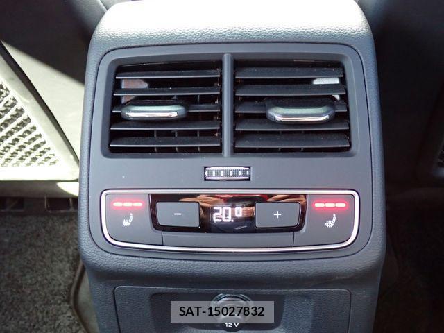 Audi A5 2019-11 1411373-23