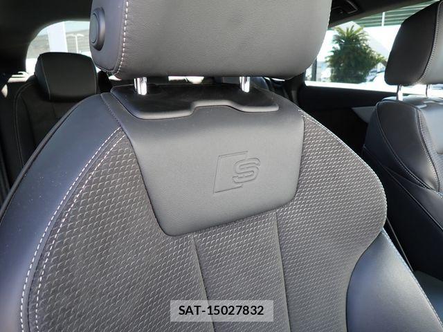 Audi A5 2019-11 1411373-24