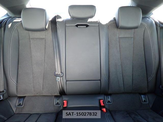 Audi A5 2019-11 1411373-25