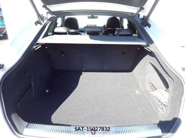 Audi A5 2019-11 1411373-26