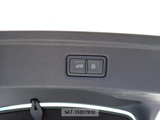 Audi A5 2019-11 1411373-27