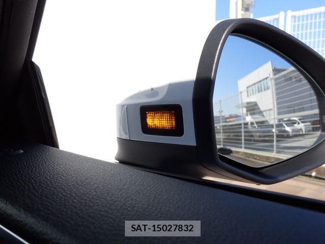 Audi A5 2019-11 1411373-28