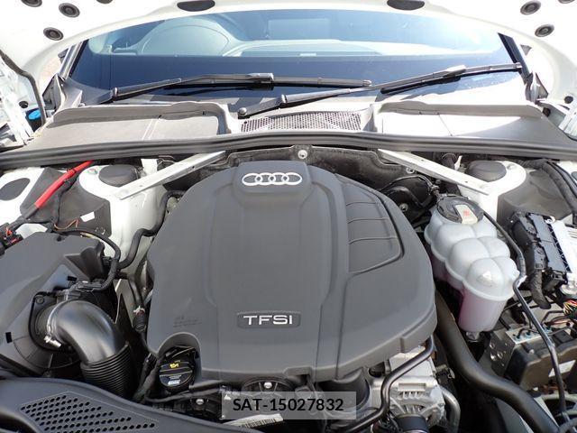Audi A5 2019-11 1411373-29