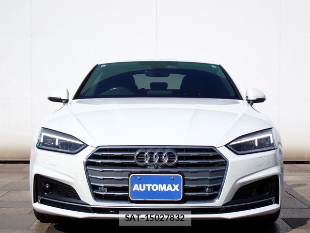 Audi A5 2019-11 1411373-3