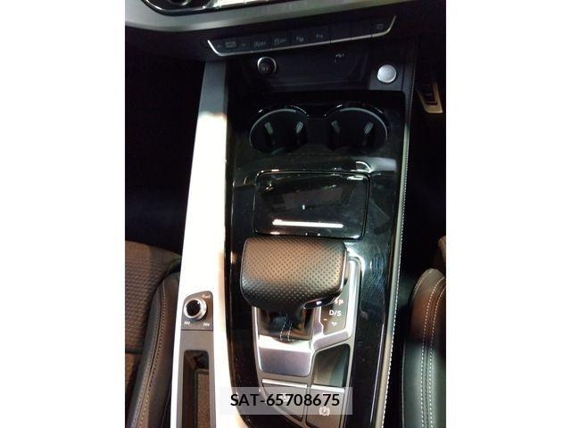 Audi A5 2022-04 1427632-9