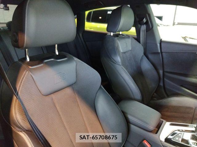 Audi A5 2022-04 1427632-10