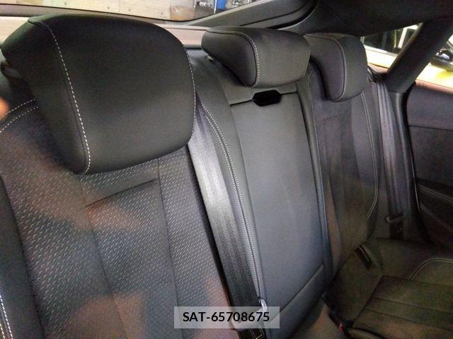 Audi A5 2022-04 1427632-11