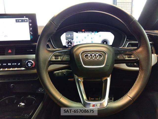 Audi A5 2022-04 1427632-12
