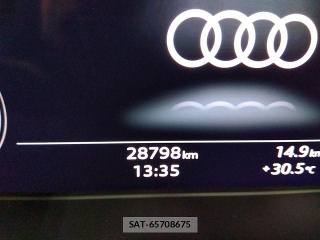 Audi A5 2022-04 1427632-13