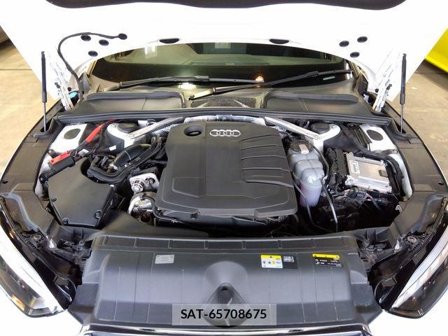 Audi A5 2022-04 1427632-14