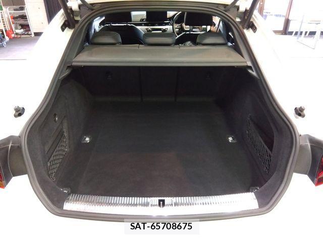 Audi A5 2022-04 1427632-15