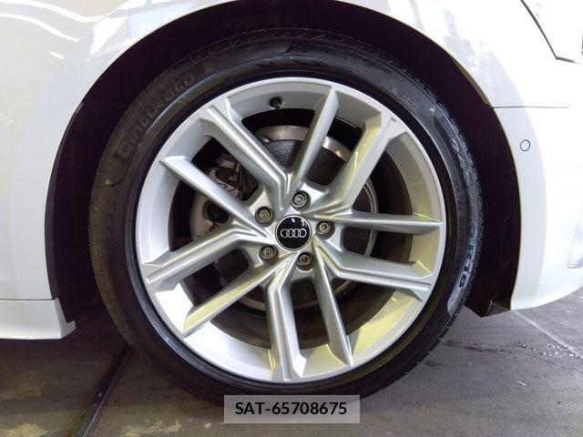 Audi A5 2022-04 1427632-16