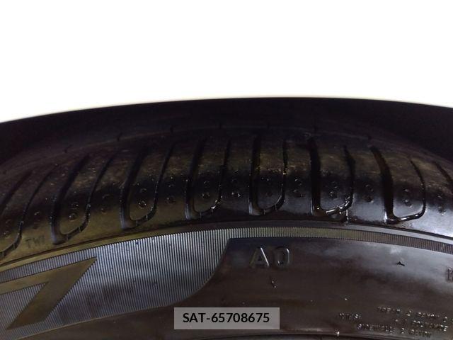 Audi A5 2022-04 1427632-17