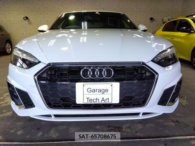 Audi A5 2022-04 1427632-1