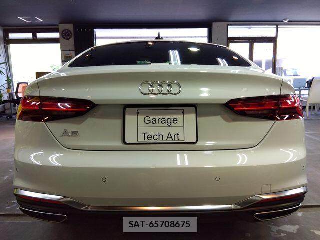Audi A5 2022-04 1427632-2