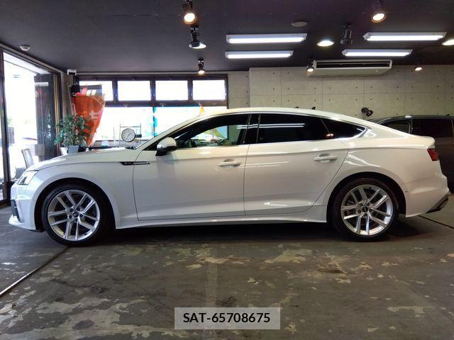Audi A5 2022-04 1427632-4