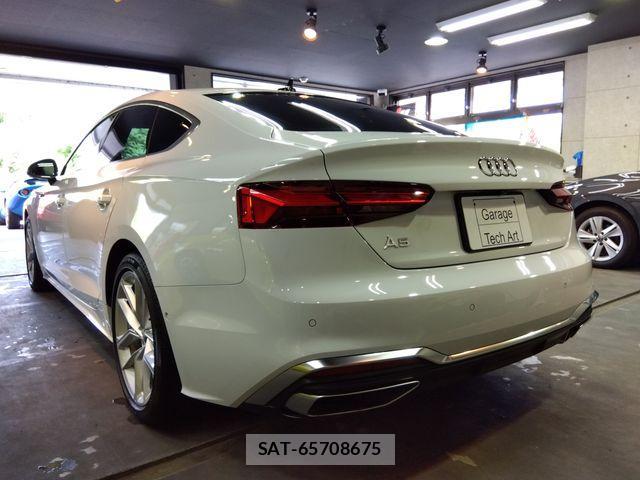 Audi A5 2022-04 1427632-6