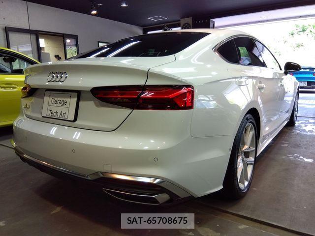 Audi A5 2022-04 1427632-7